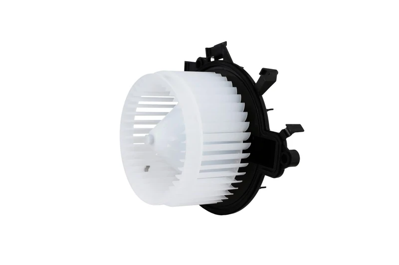 HELLA 8EW 366 402-481 Interior Fan 12 V 228 W Diameter 148 mm