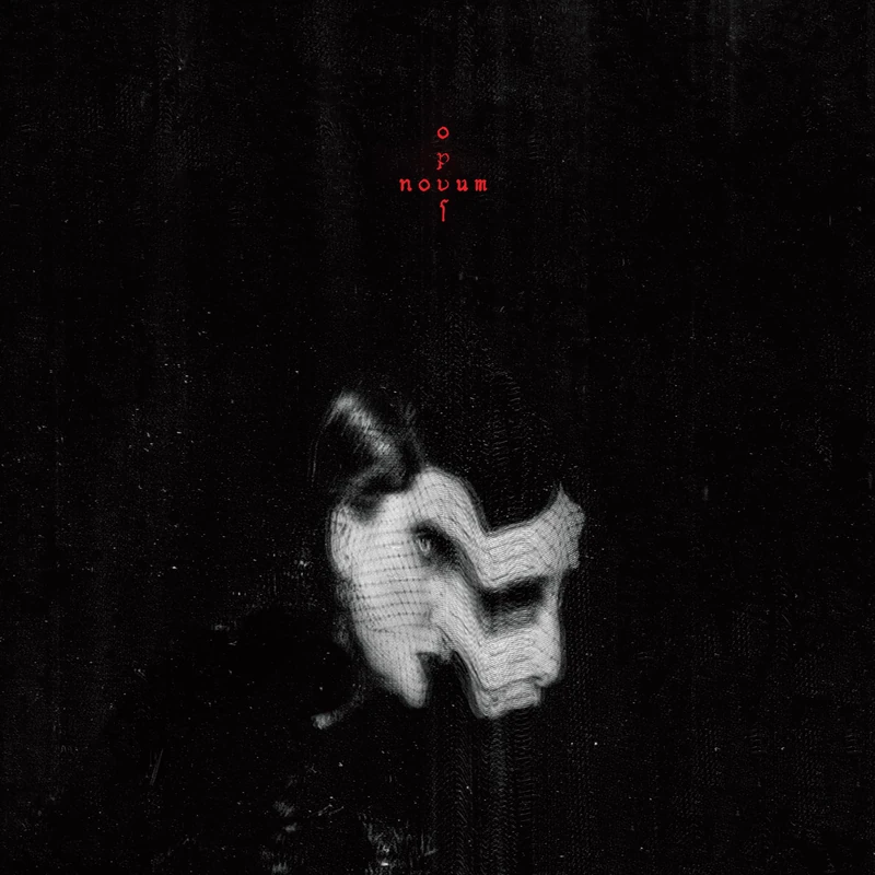 Opvs Novum: a Requiem Reworked [VINYL]