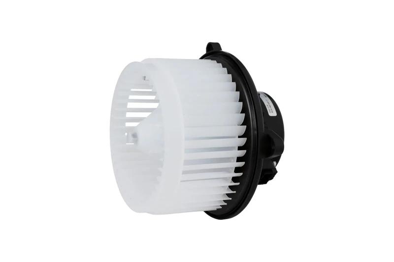 HELLA 8EW 366 402-171 Interior Fan 12 V 348 W Diameter 148 mm