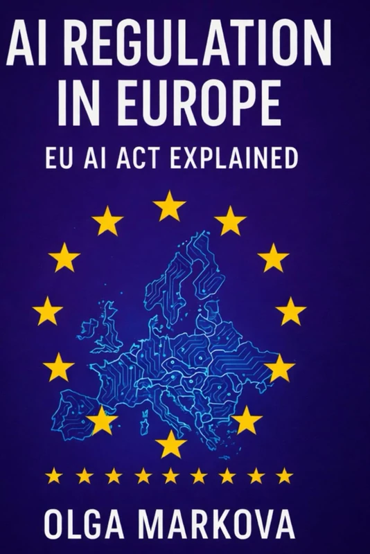 AI Regulation in Europe: The EU AI Act Explained