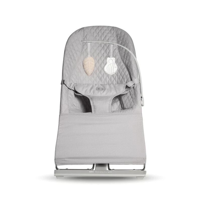 Kinderkraft Mimi Light Grey