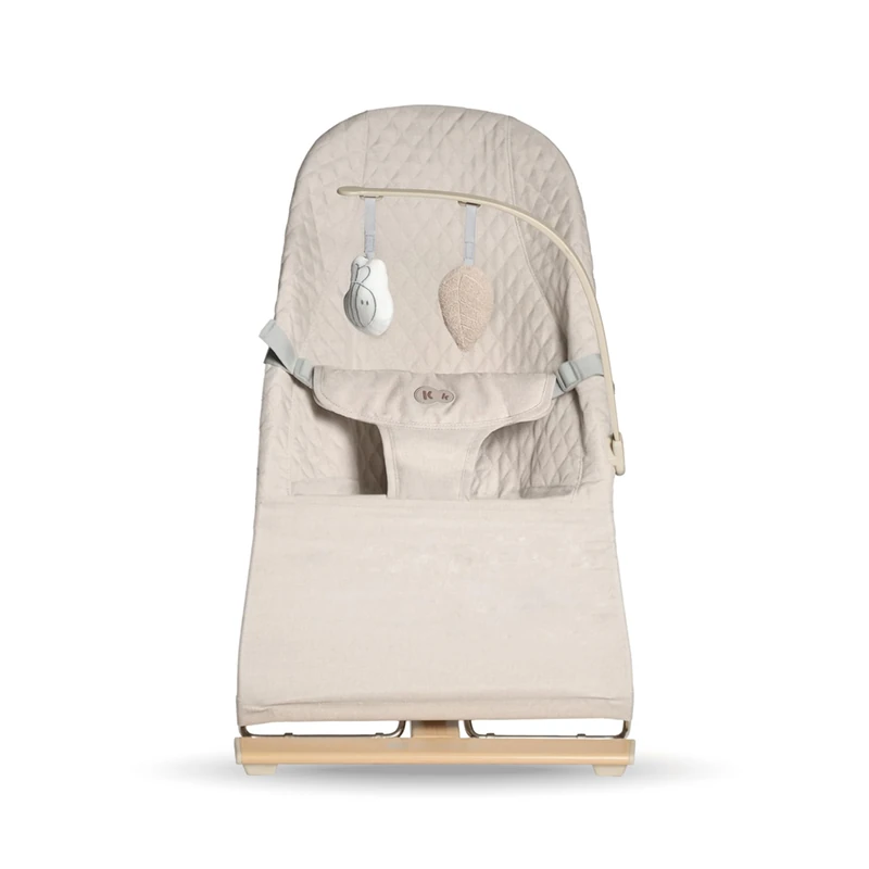 Kinderkraft Mimi Beige
