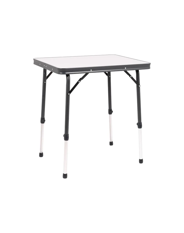 Crespo Product for Daily Use - Image 1