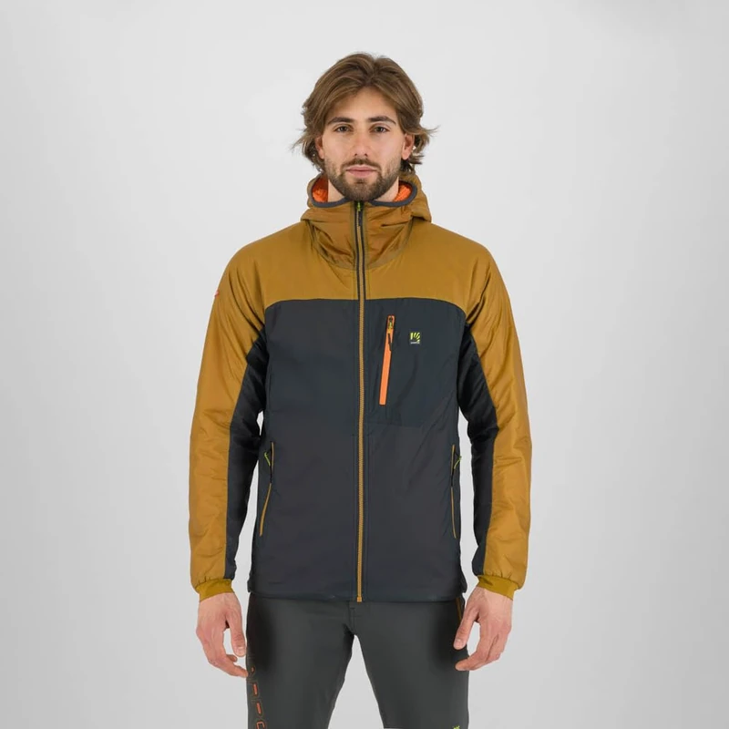 KARPOS CIMONEGA JKT - Image 1
