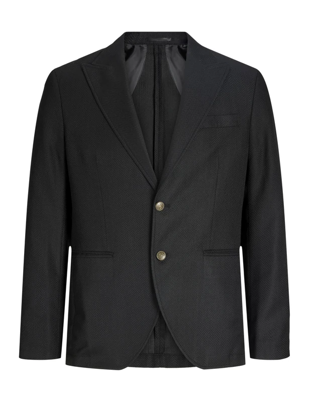 Jack & Jones Jprmartin Stydaw25 Blazer
