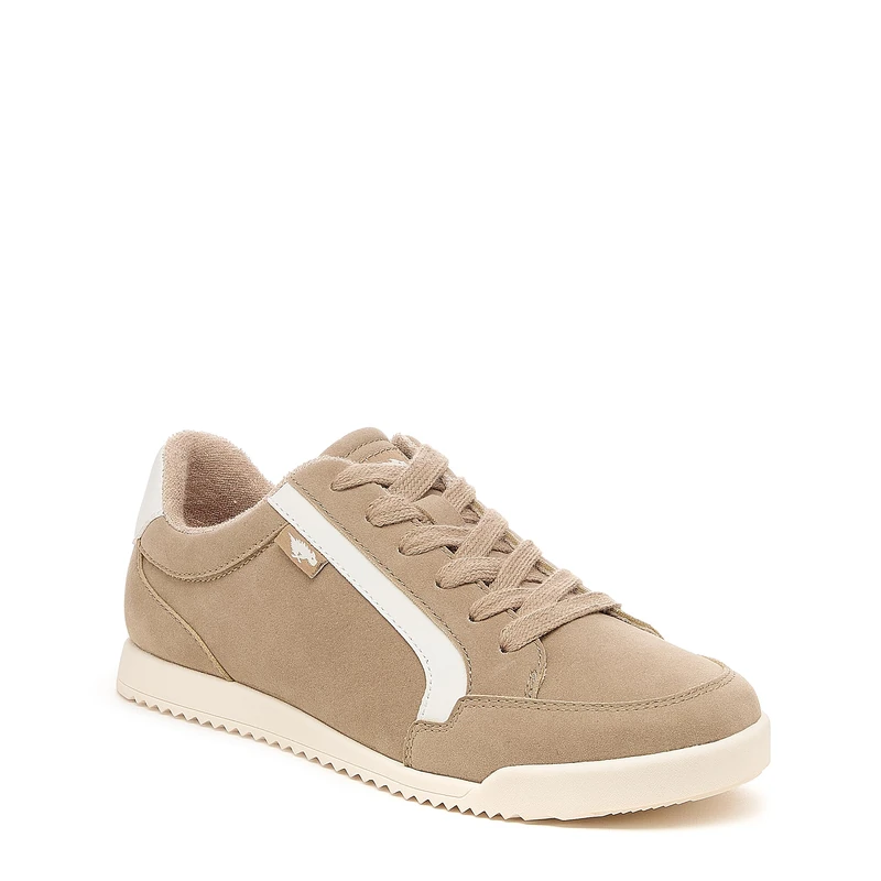 Rocket Dog Womens Bolt Size 6 Taupe