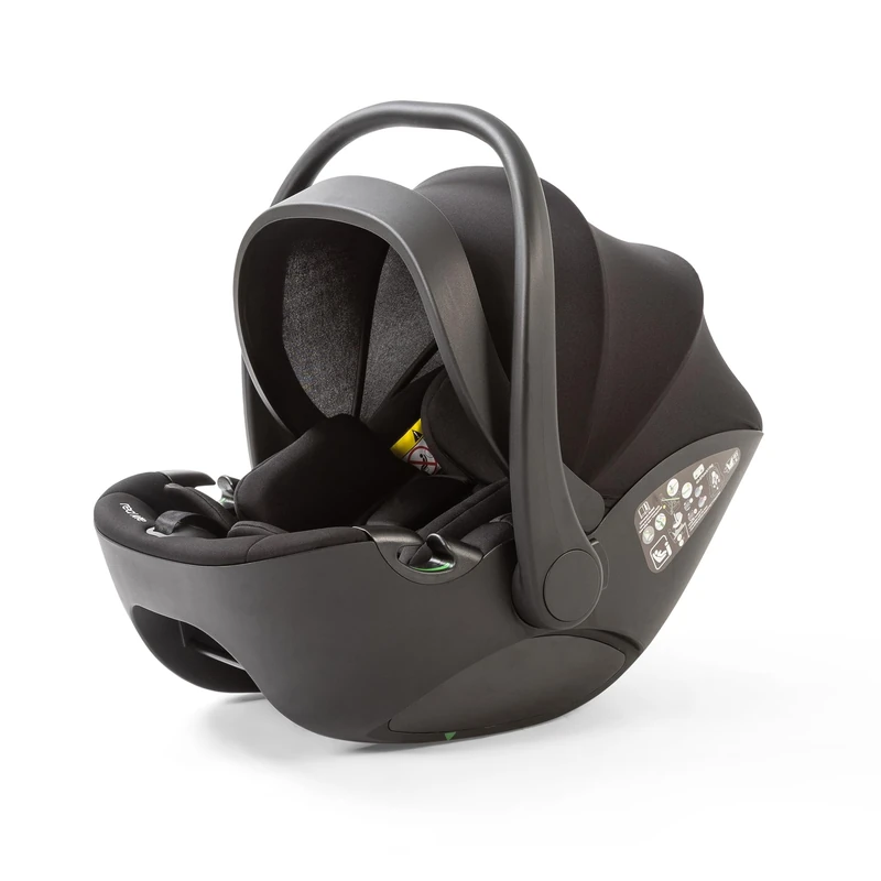 Red Kite Neo Infant Carrier