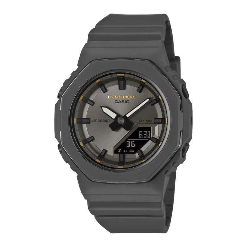 EAN 4549526419393 B0GQVLN8NG Watch Casio