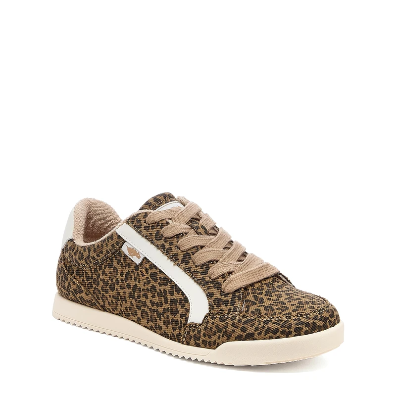 Rocket Dog Womens Bolt Size 5 Brown