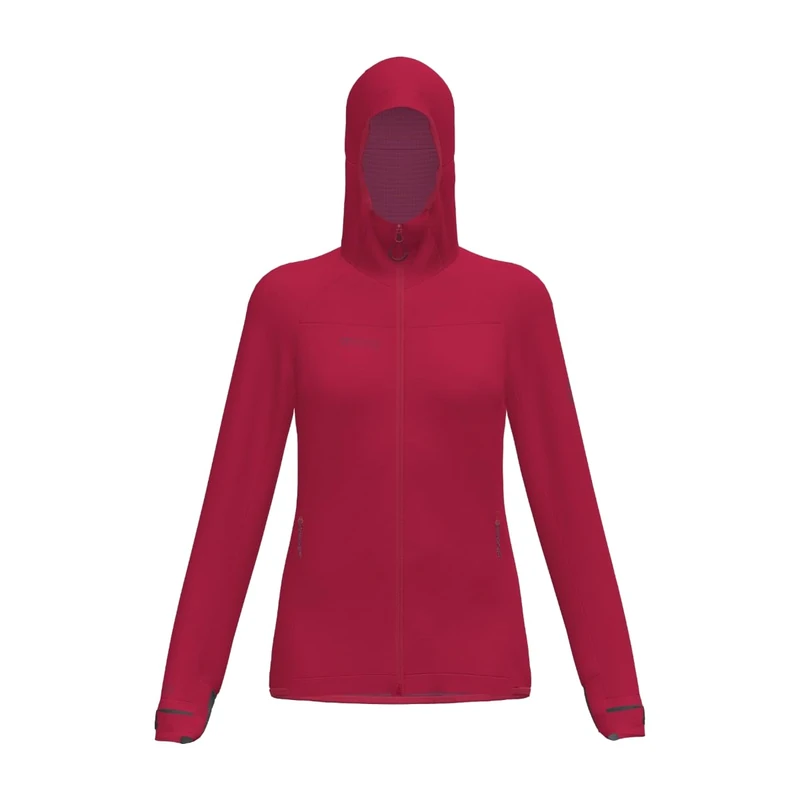 ROCK EXPERIENCE TIOGA JACKET - Image 1
