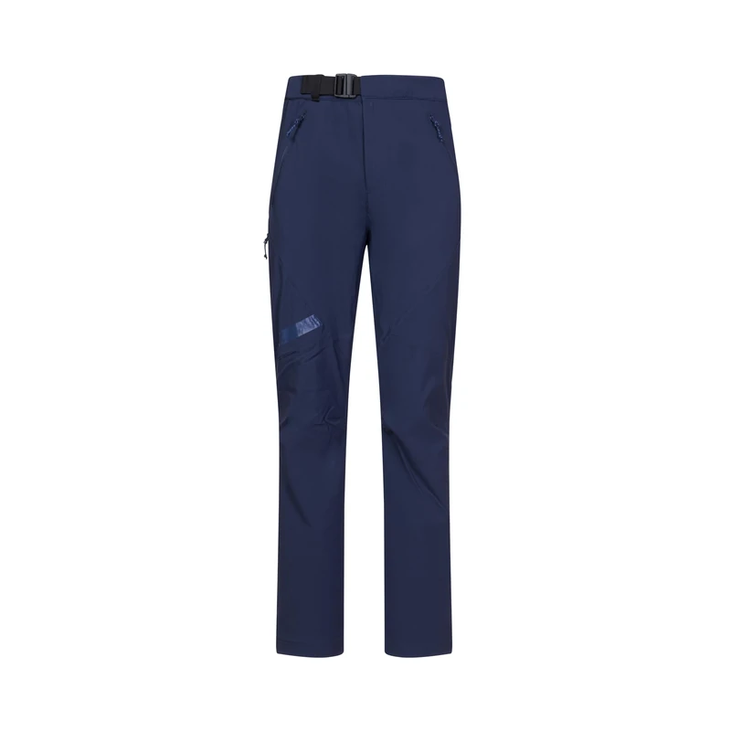 Rock Experience Peak Pulse Pant