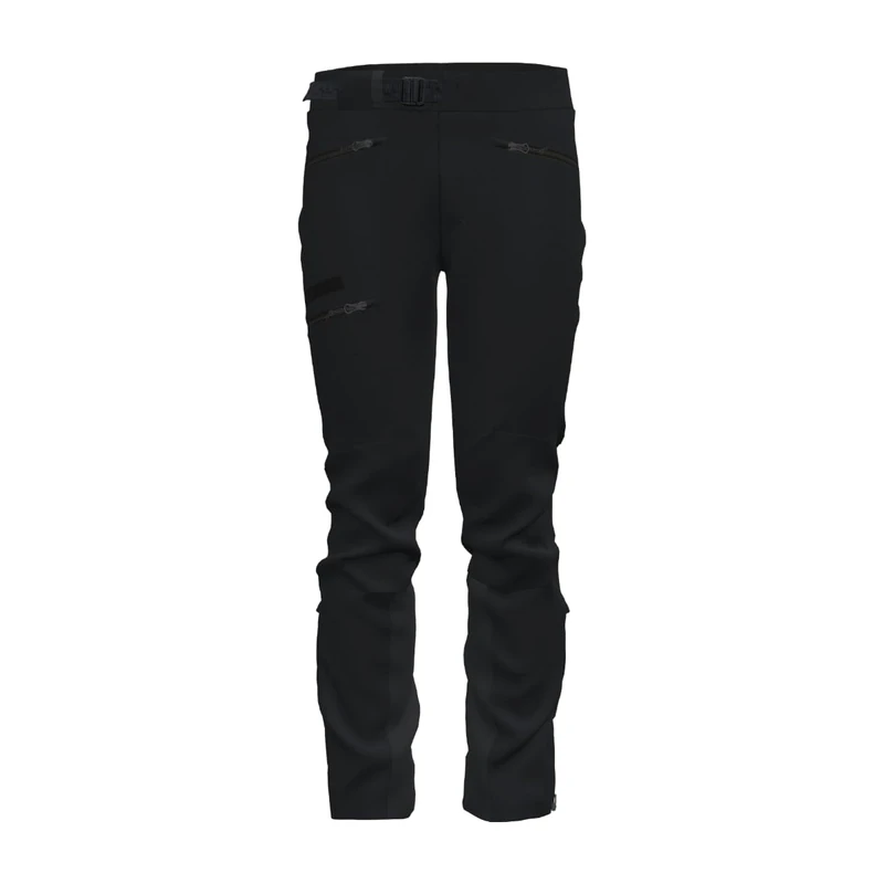 Rock Experience MONSERRATE Pant