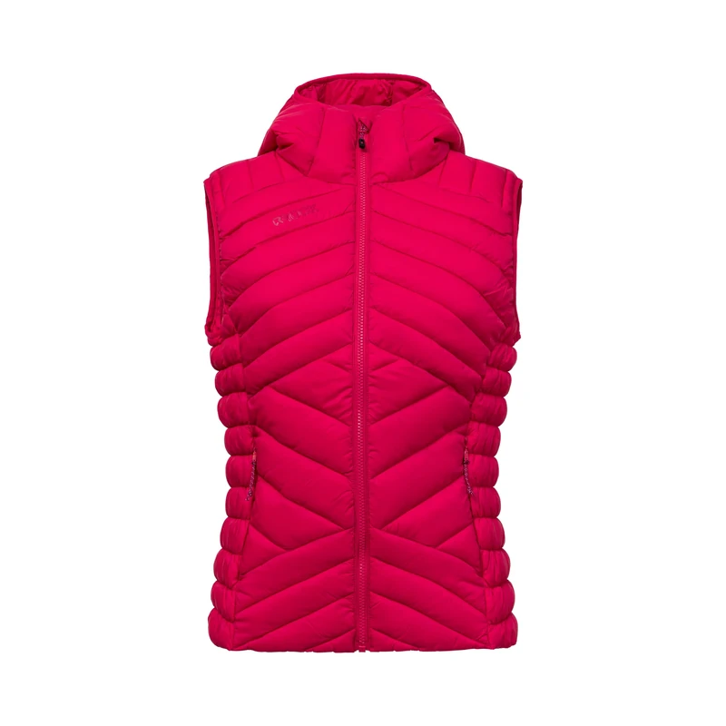 ROCK EXPERIENCE RE.COSMIC 3.0 PADDED VEST