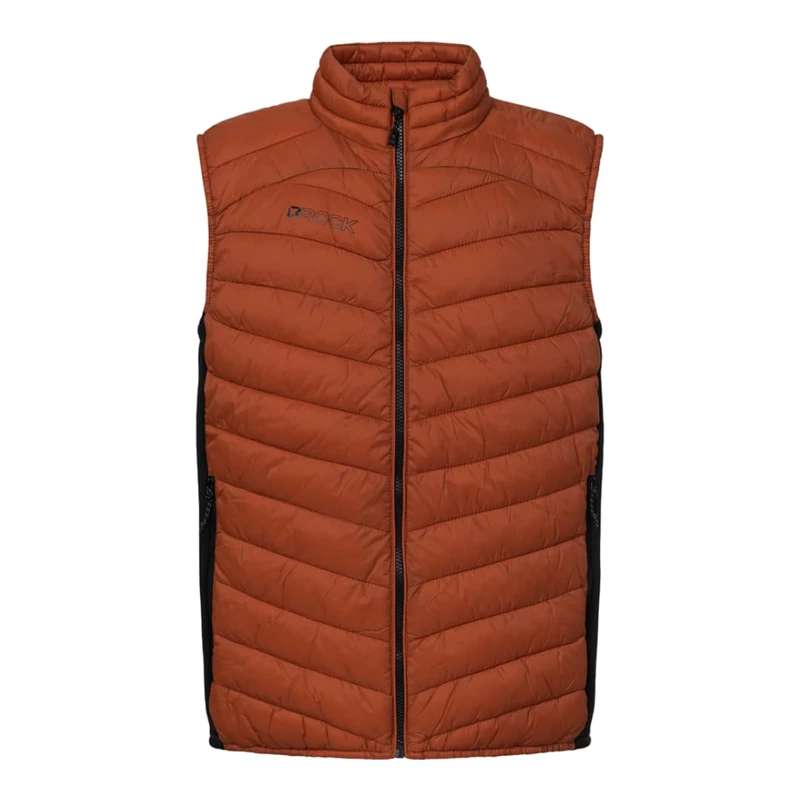 ROCK EXPERIENCE FORTUNE 2.0 HYBRID VEST