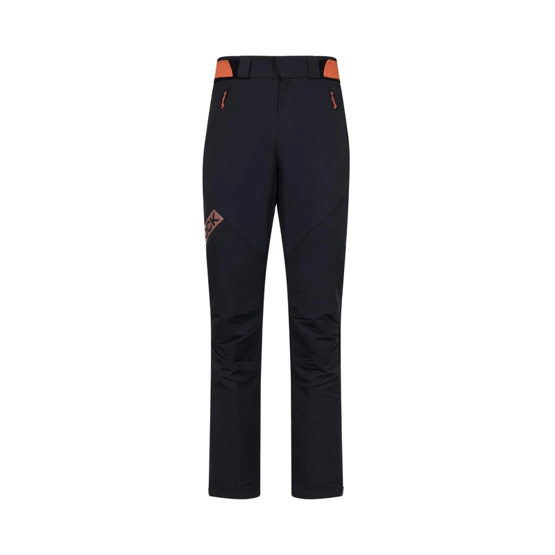 Rock Experience Off Width 3.0 Pant