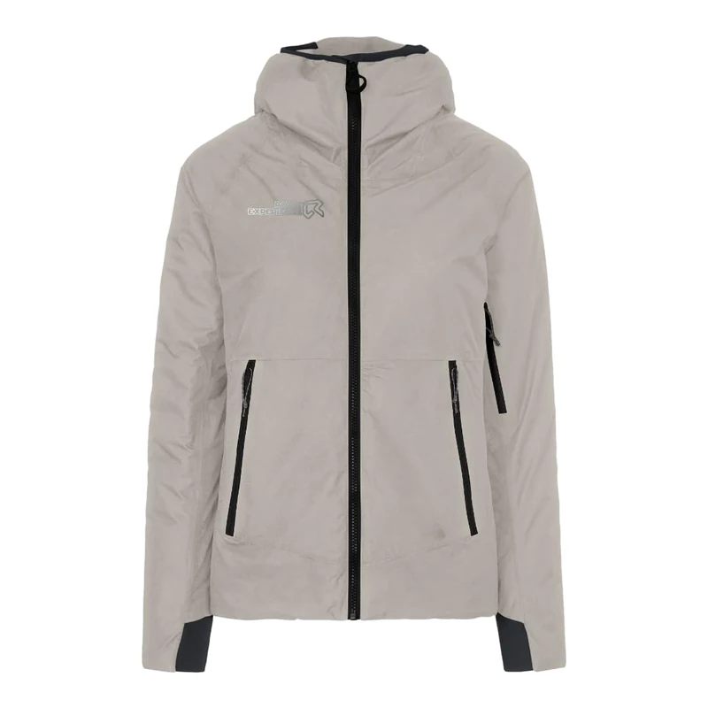 ROCK EXPERIENCE RE.SNOW PEAK 2.0 PADDED JACKET