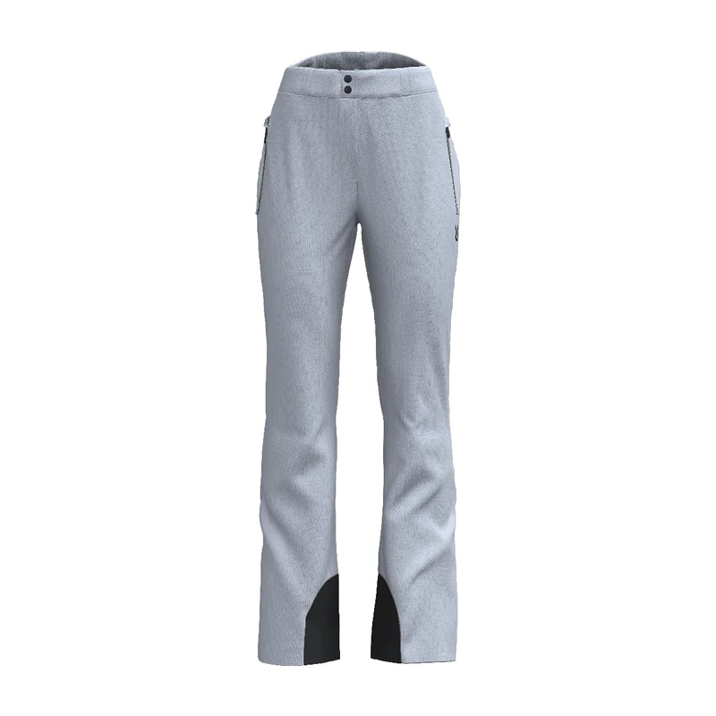 Rock Experience Epic Ride 2.0 Padded Pant