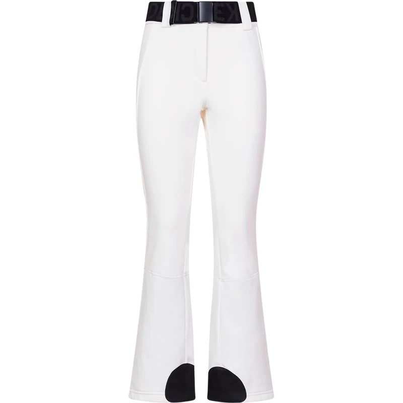 Rock Experience Aspen Softshell Pant