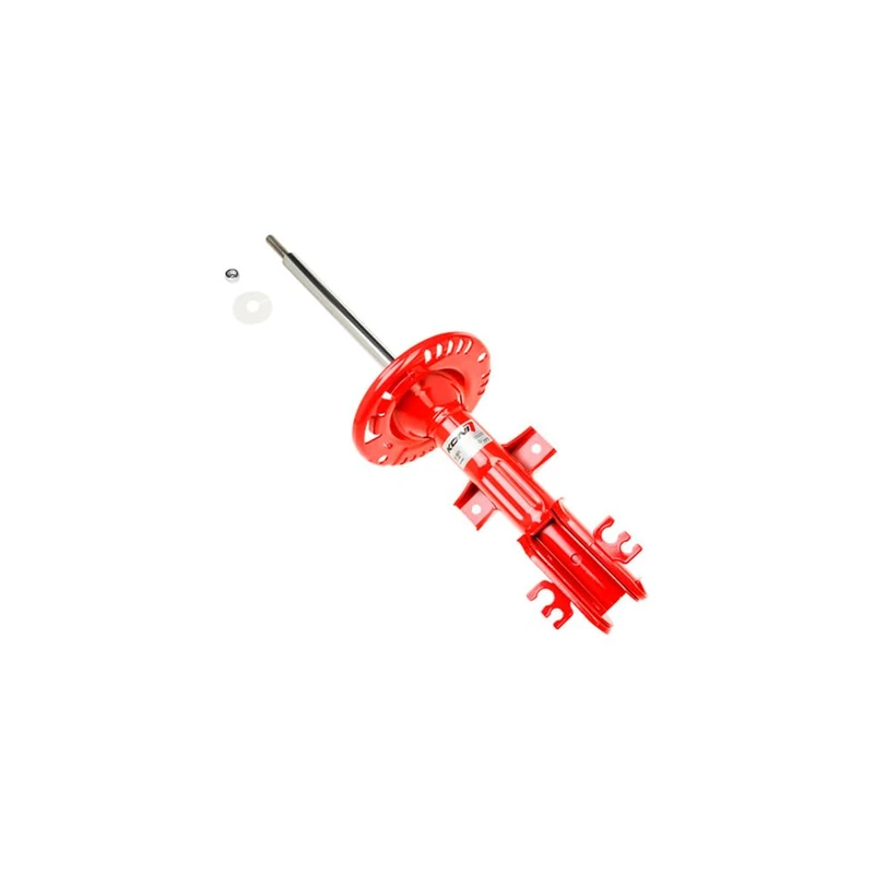 KONI Special Shock absorber custom-fit