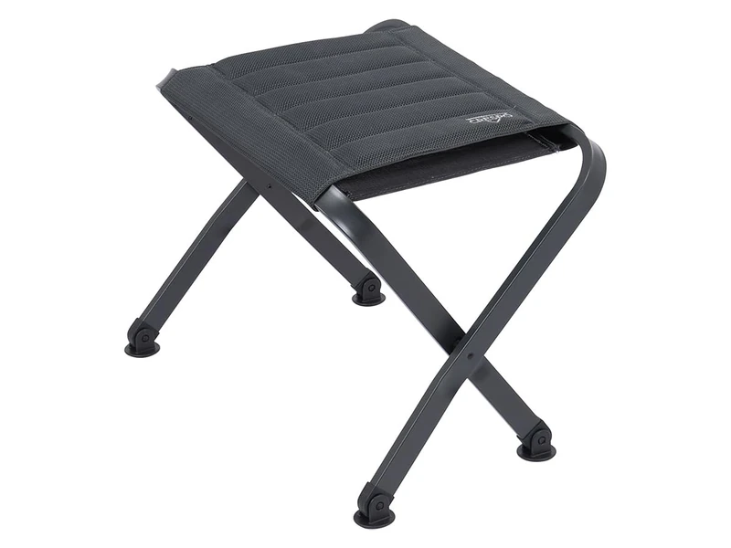 Crespo Product Grey for Daily Use