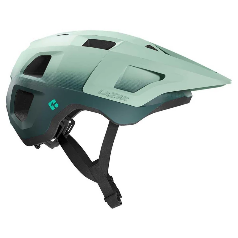 Lazer HELM Finch KC MT Uni