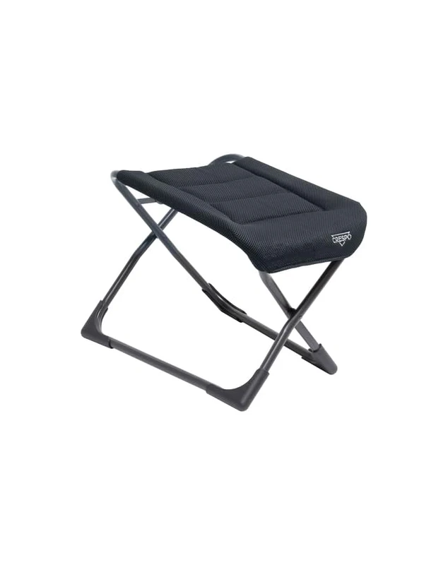 Crespo - Reposapiés - Ap/231-Ad - Air-Deluxe - gey (86), Grey