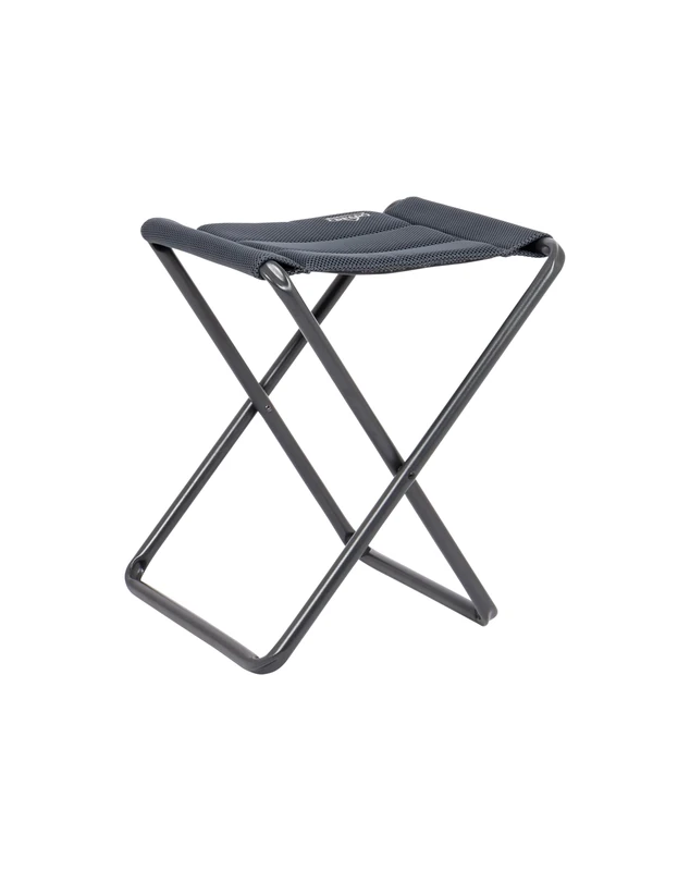 Crespo Product Grey for Daily Use