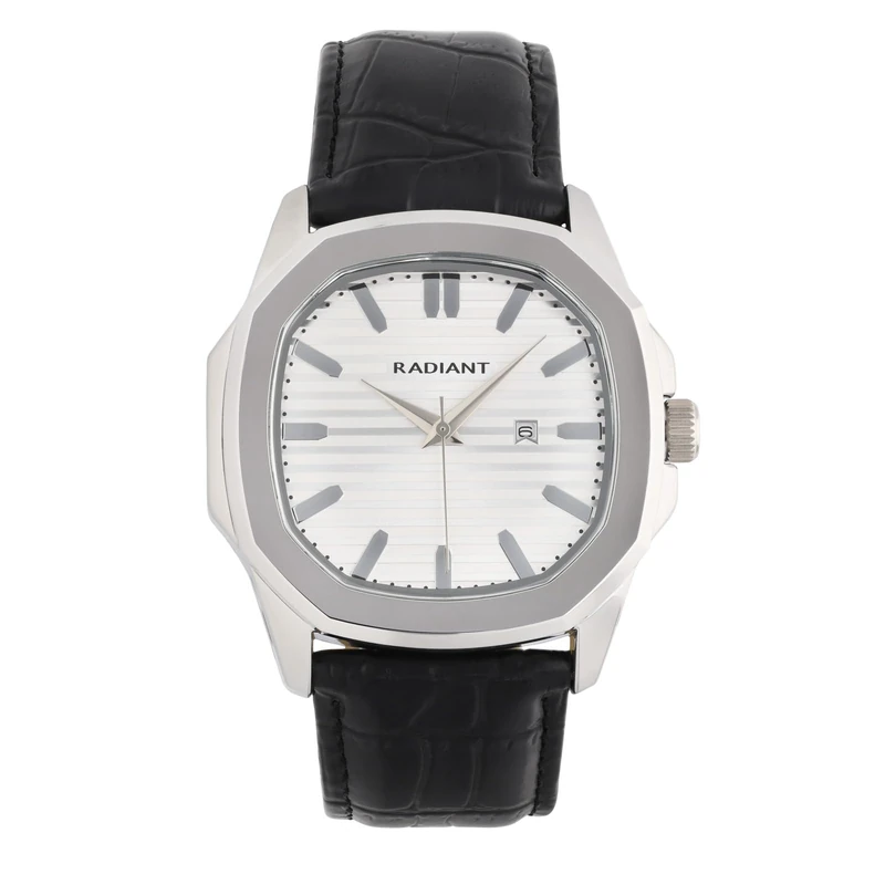 Reloj Hombre Midnight Voyage - Image 1