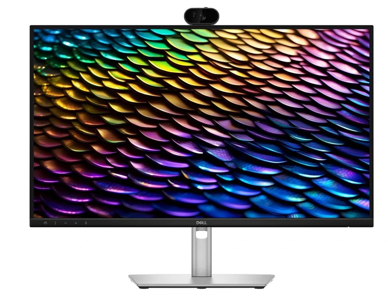 Dell Pro P P2726DEB (DELL-P2726DEB) LED monitor, 68.47 cm (27")
