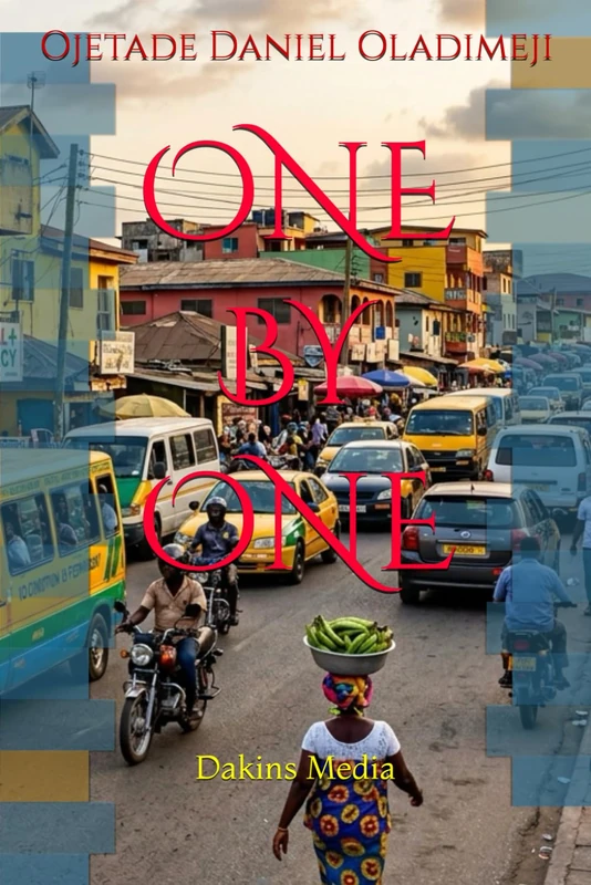 One by One