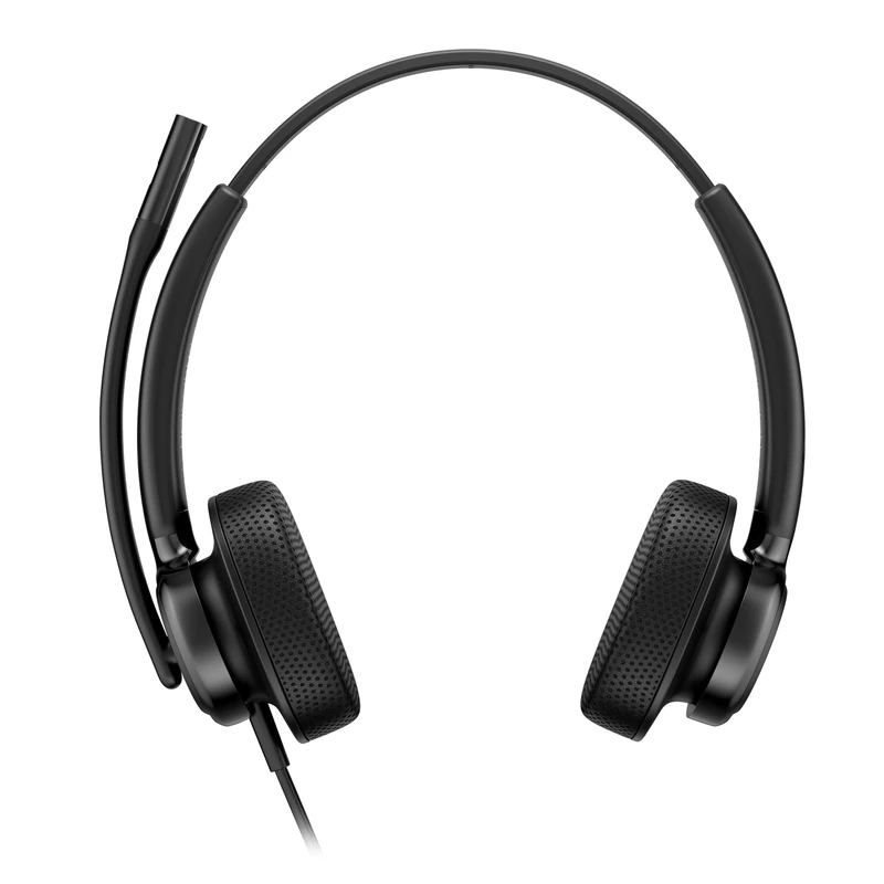 HP Poly Mission 420 USB HS CS1