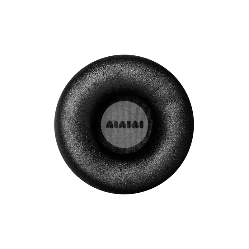 AIAIAI Earpads (On-Ear 1 Pair)