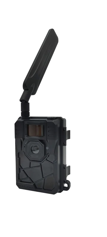 NUM'AXES Cellular Photographic Trap PIE1152 – 4G - Image 1