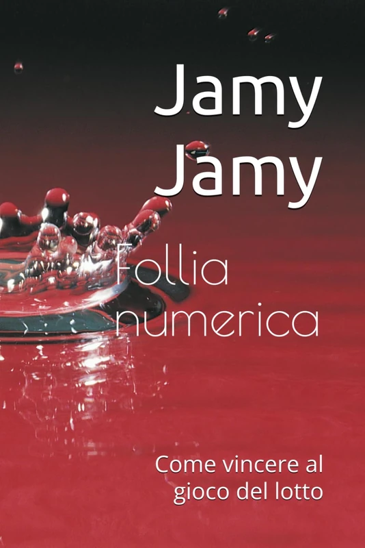 Follia numerica: Come vincere al gioco del lotto