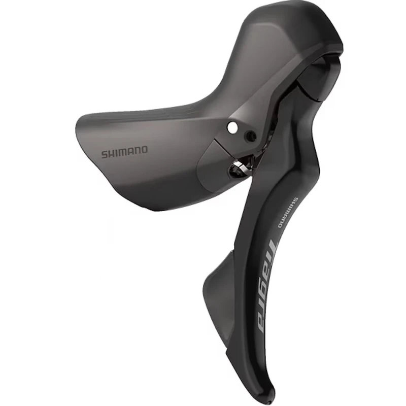 Shimano Bicycle Brake Component 70227852