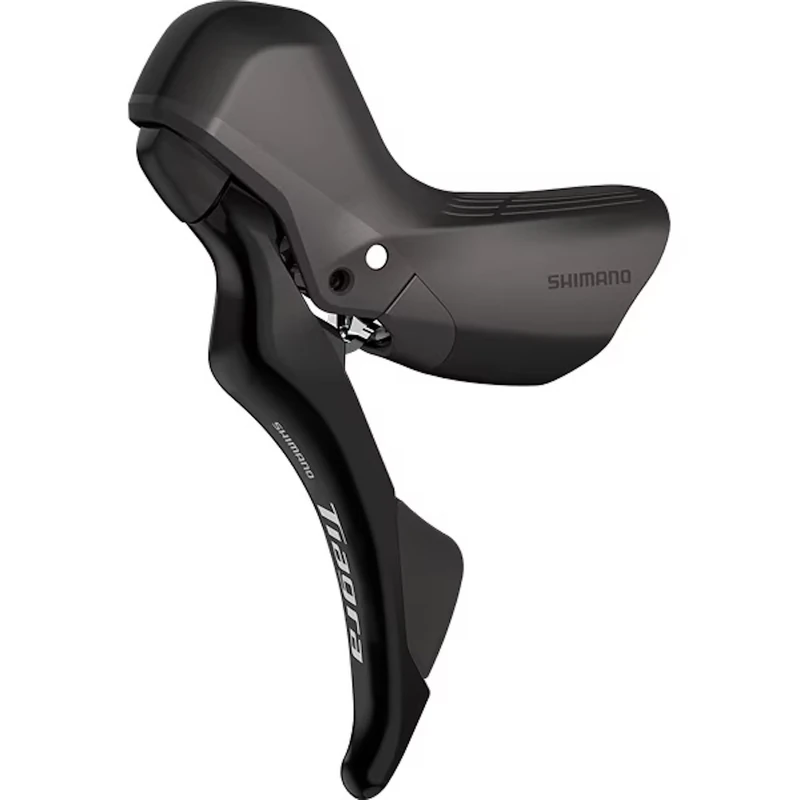 Shimano Shift/Brake Lever Left 2s ST-R4020 Bicycle Brake Component