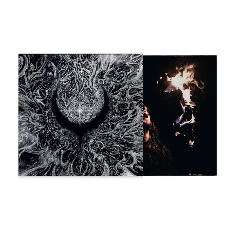 Interwoven [VINYL]