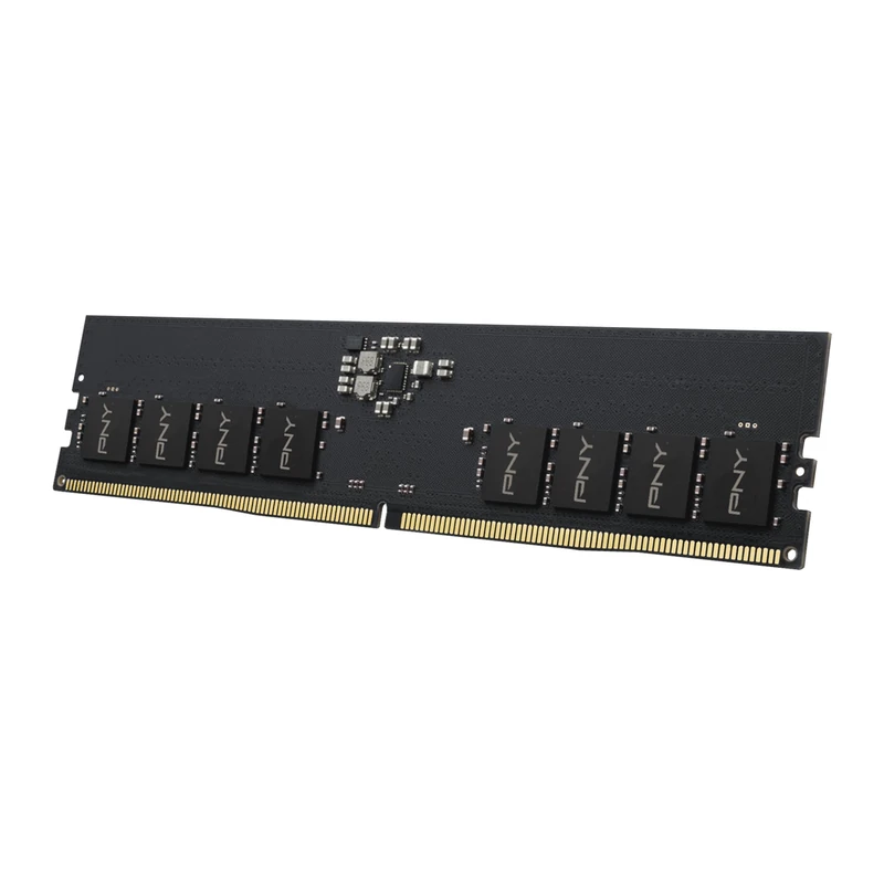 PNY 16GB PERFORMANCE DDR5 4800MHz Desktop Memory