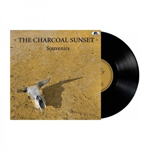 SOUVENIRS [VINYL]