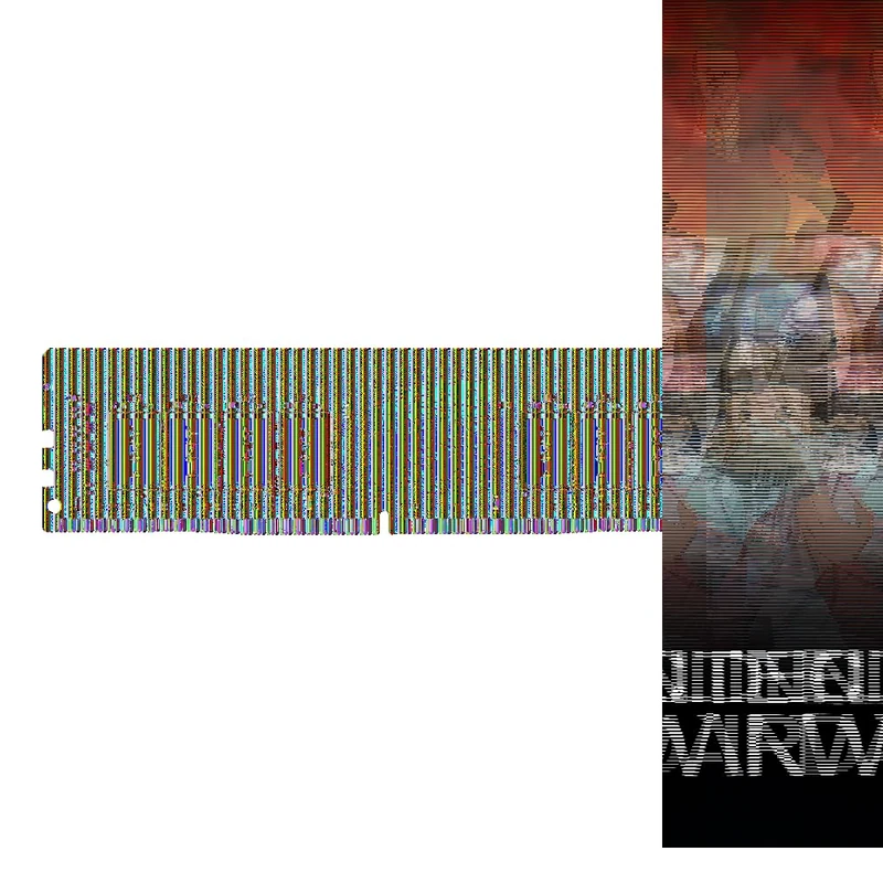 PNY 32GB PERFORMANCE DDR4 3200MHz Desktop Memory