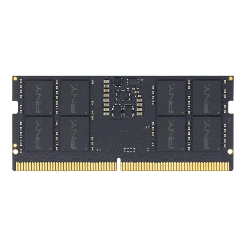 PNY 32GB PERFORMANCE DDR5 5600MHz Notebook Memory