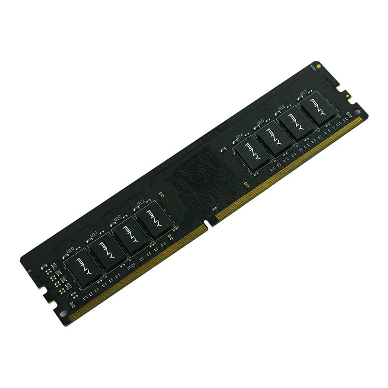 PNY 16GB PERFORMANCE DDR4 3200MHz Desktop Memory