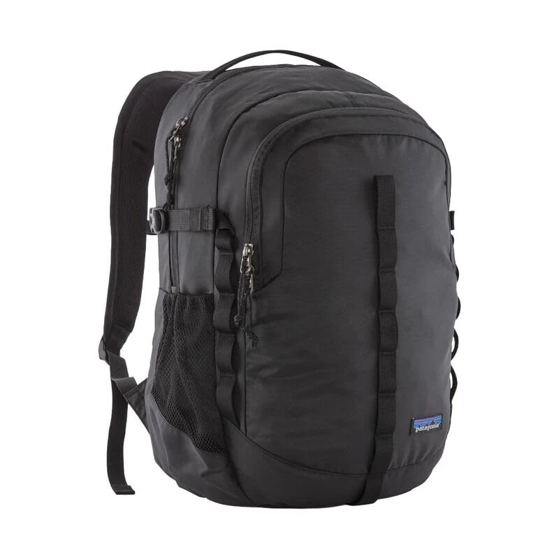 Patagonia Unisex Refugio Day Pack 26L Backpack