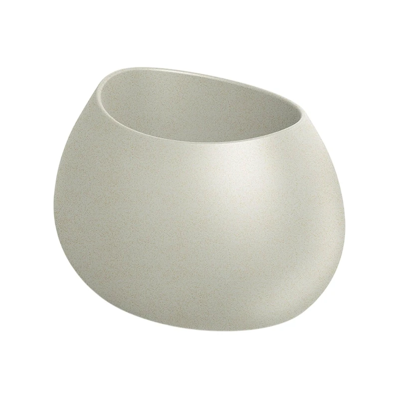 Well Home Rotomolding Pot Evolia Arena 60x50x38 - Image 1