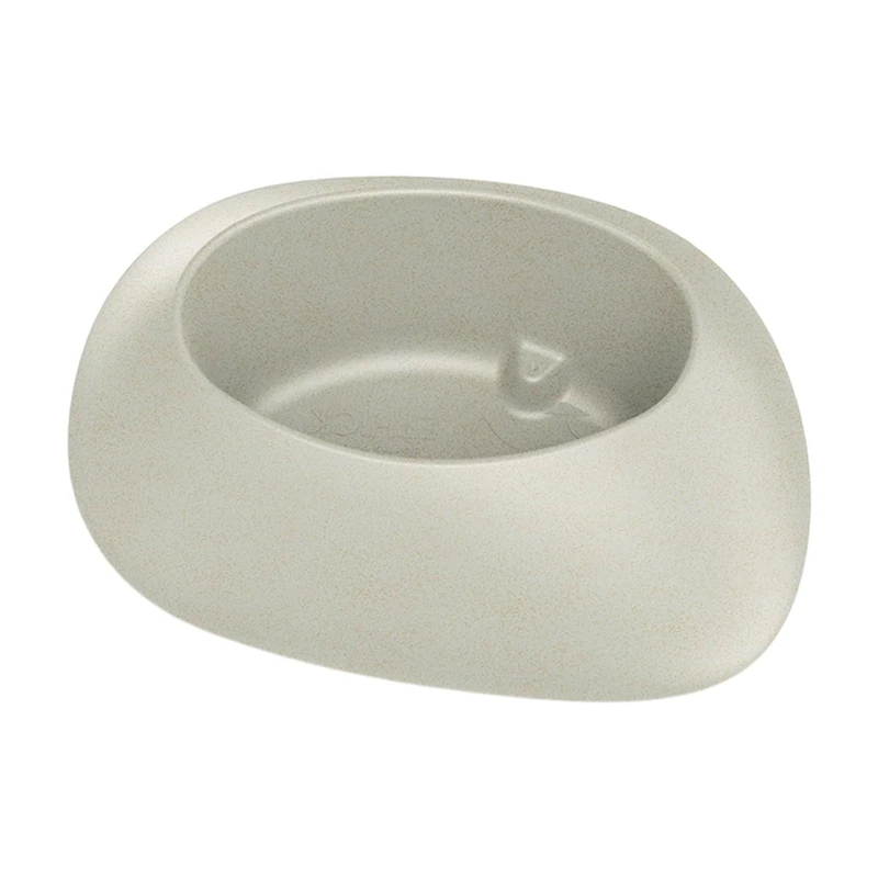 Well Home Rotomolding Pot Yeke Arena 50x40x24 - Image 1