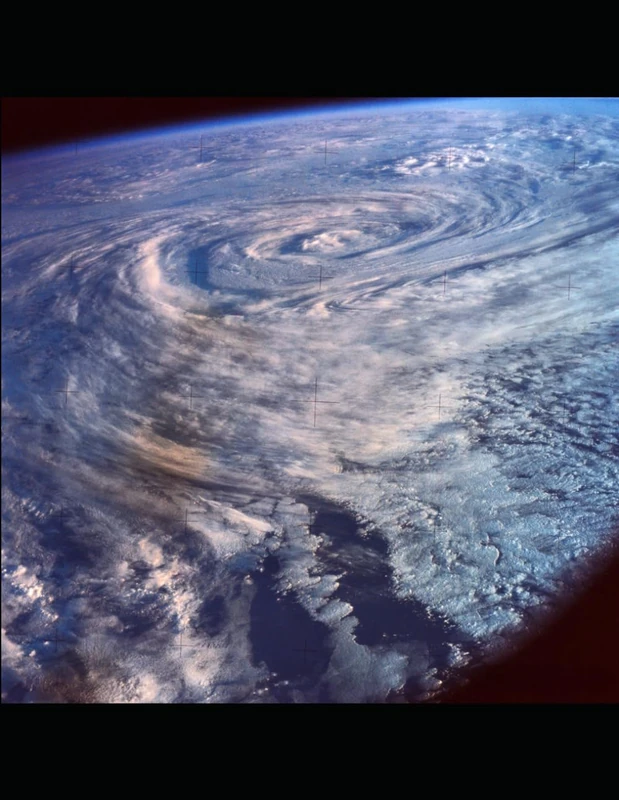 The Brahim Framework Vol.1: From Ten Numbers to the Edge of the Universe