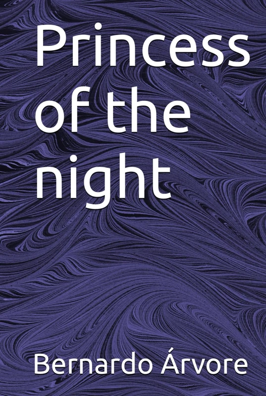 Princess of the night