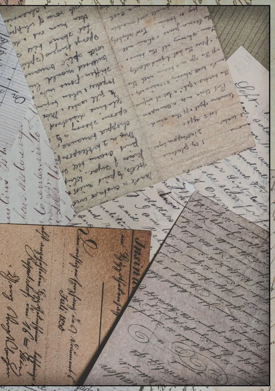 ACADEMIC WORKBOOK/JOURNAL: Workbook