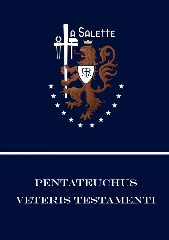 Pentateuchus
