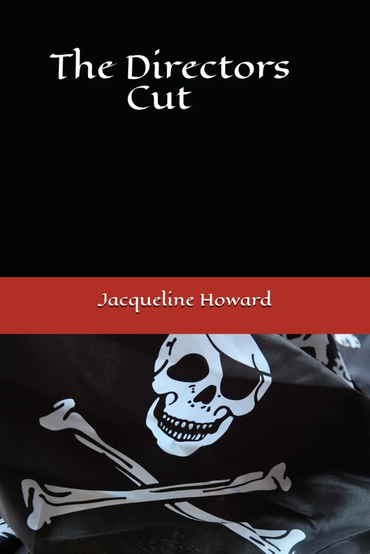 The Directors Cut - Image 1